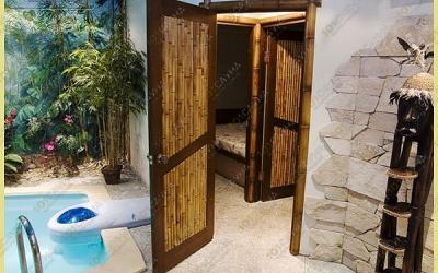 Сауна Первакъ, в Самаре, Красноармейская, 76 | Оздоровительный комплекс "Первакъ" Самара. Каталог: Бани и сауны Самары. Интерьер.. | 101sauna.ru