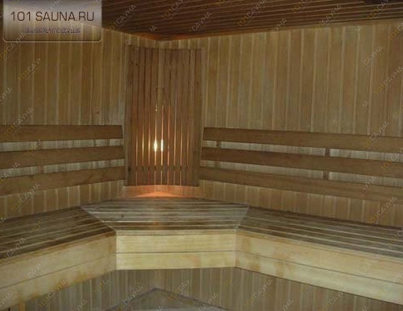 Сауна Ривьера, в Самаре, Губанова, 15 | Сауна &quot;Ривьера&quot; Самара. Каталог: Бани и сауны Самары. Бассейн. Большой номер. | 101sauna.ru