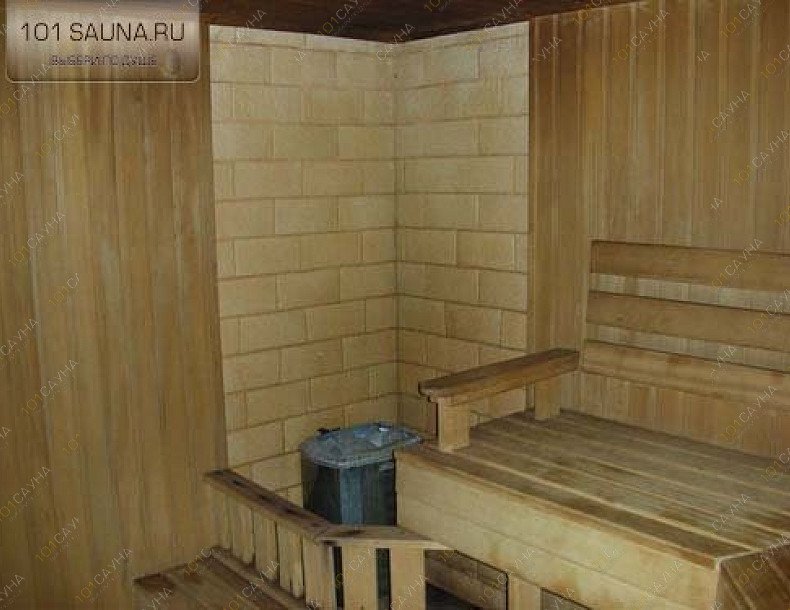 Сауна Ривьера, в Самаре, Губанова, 15 | Сауна &quot;Ривьера&quot; Самара. Каталог: Бани и сауны Самары. Бассейн. Большой номер. | 101sauna.ru