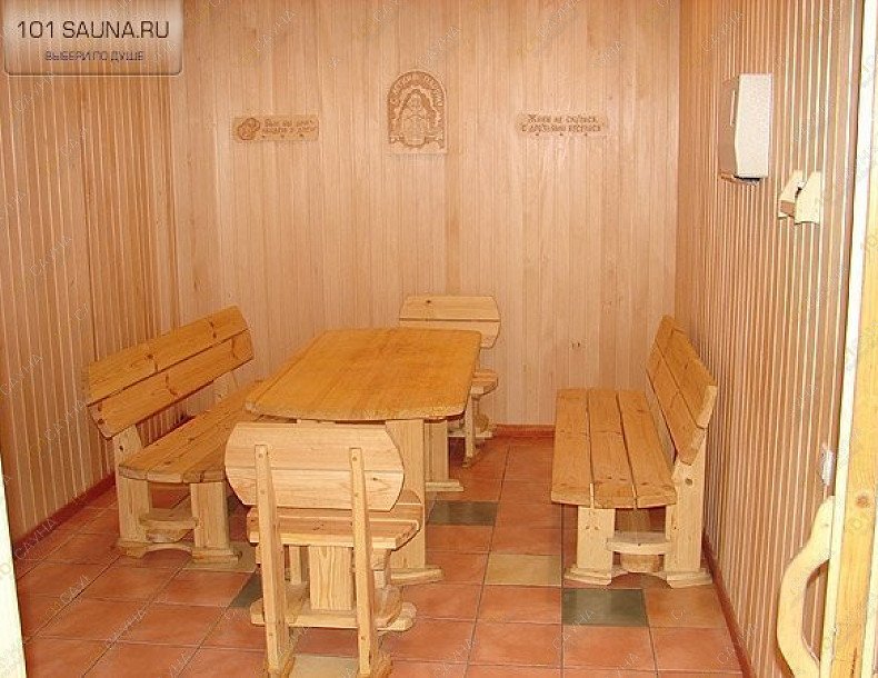 Гостиничный комплекс Русская охота, в Самаре, Курумоч, Садовая, 100а | Гостиничный комплекс "Русская охота" Самара. Каталог: Бани и сауны Самары. Зона отдыха. | 101sauna.ru