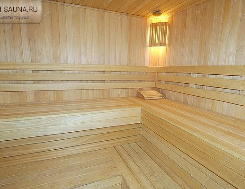Гостиничный комплекс Русская охота, в Самаре, Курумоч, Садовая, 100а | Гостиничный комплекс "Русская охота" Самара. Каталог: Бани и сауны Самары. Парная. | 101sauna.ru