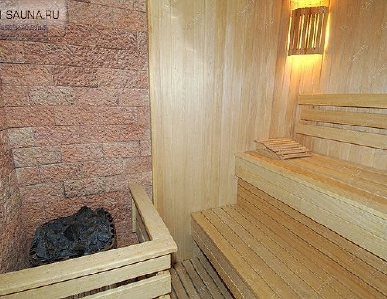 Гостиничный комплекс Русская охота, в Самаре, Курумоч, Садовая, 100а | Гостиничный комплекс "Русская охота" Самара. Каталог: Бани и сауны Самары. Парная. | 101sauna.ru