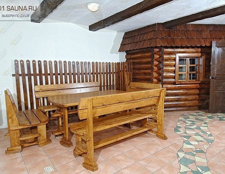 Гостиничный комплекс Русская охота, в Самаре, Курумоч, Садовая, 100а | Гостиничный комплекс "Русская охота" Самара. Каталог: Бани и сауны Самары. Зона отдыха. | 101sauna.ru