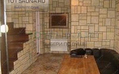 Сауна Тазик Club, в Самаре, Северный проезд, 1 (19 км, Московского шоссе) | Сауна "Тазик Club" Самара. Каталог: Бани и сауны Самары. Зона отдыха. | 101sauna.ru