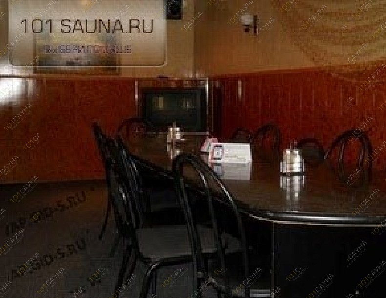 Сауна Телецентр, в Самаре, Ново-Садовая, 297Б | Сауна &quot;Телецентр&quot; Самара. Каталог: Бани и сауны Самара. Зона отдыха. | 101sauna.ru