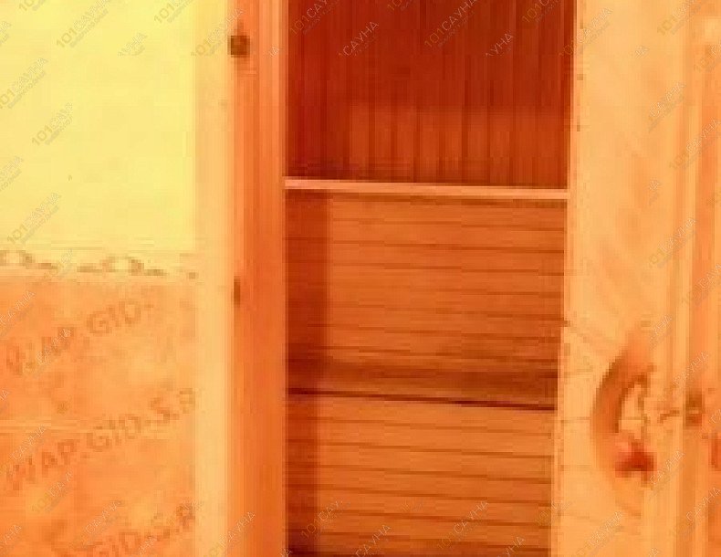 Сауна Телецентр, в Самаре, Ново-Садовая, 297Б | Сауна &quot;Телецентр&quot; Самара. Каталог: Бани и сауны Самара. Парная. | 101sauna.ru