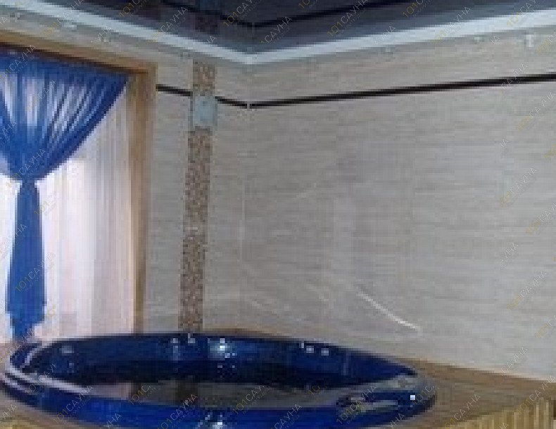 Оздоровительный клуб Тонус, в Самаре, Революционная, 130 | Культурно-оздоровительный комплекс &quot;Тонус&quot; Самара. Каталог: Бани и сауны Самары. Джакузи. | 101sauna.ru