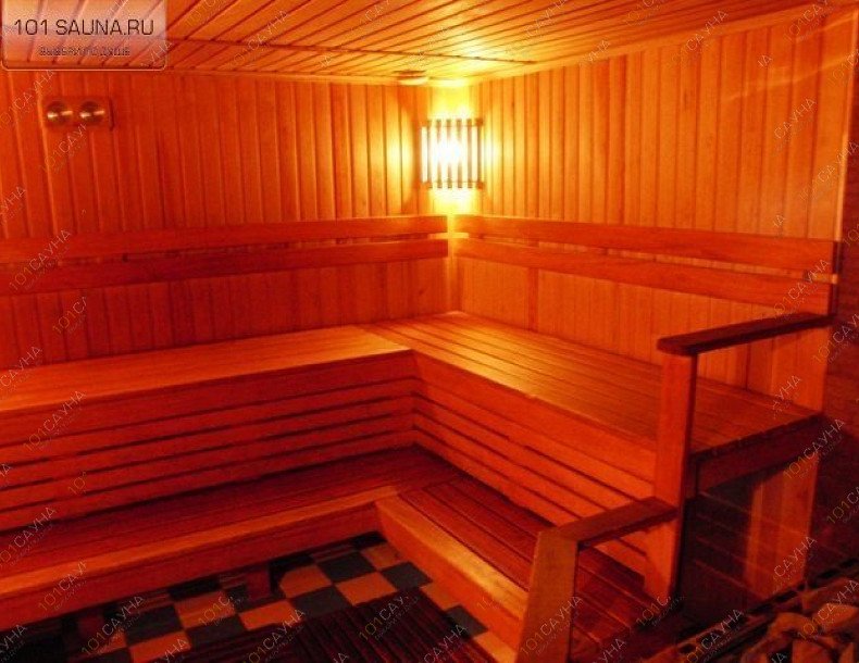 Загородный комплекс Усадьба банная, в Самаре, Приморский, Строителей, 13 | Загородный комплекс &quot;Усадьба банная&quot; Самара. Каталог: Бани и сауны Самары. Парная. | 101sauna.ru