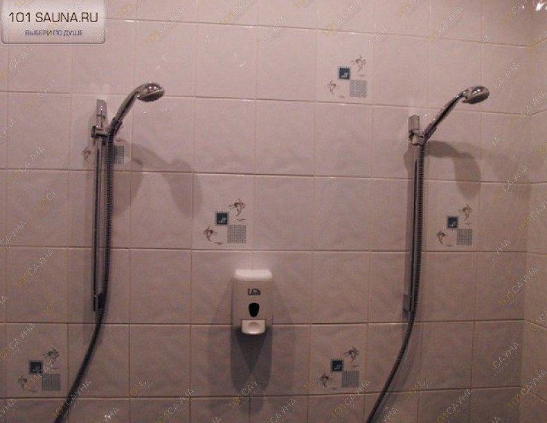 Загородный комплекс Усадьба банная, в Самаре, Приморский, Строителей, 13 | Загородный комплекс &quot;Усадьба банная&quot; Самара. Каталог: Бани и сауны Самары.Душевая. | 101sauna.ru