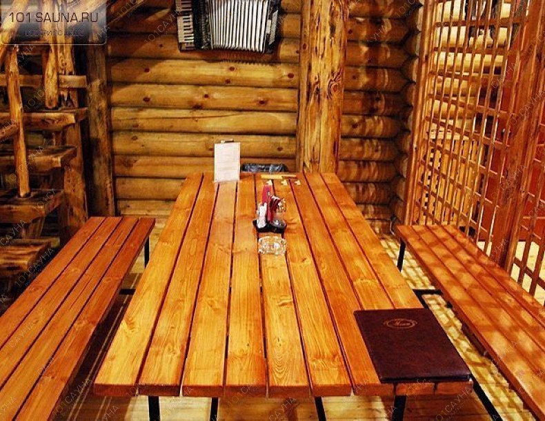 Загородный комплекс Усадьба банная, в Самаре, Приморский, Строителей, 13 | Загородный комплекс &quot;Усадьба банная&quot; Самара. Каталог: Бани и сауны Самары. Зона отдыха. | 101sauna.ru