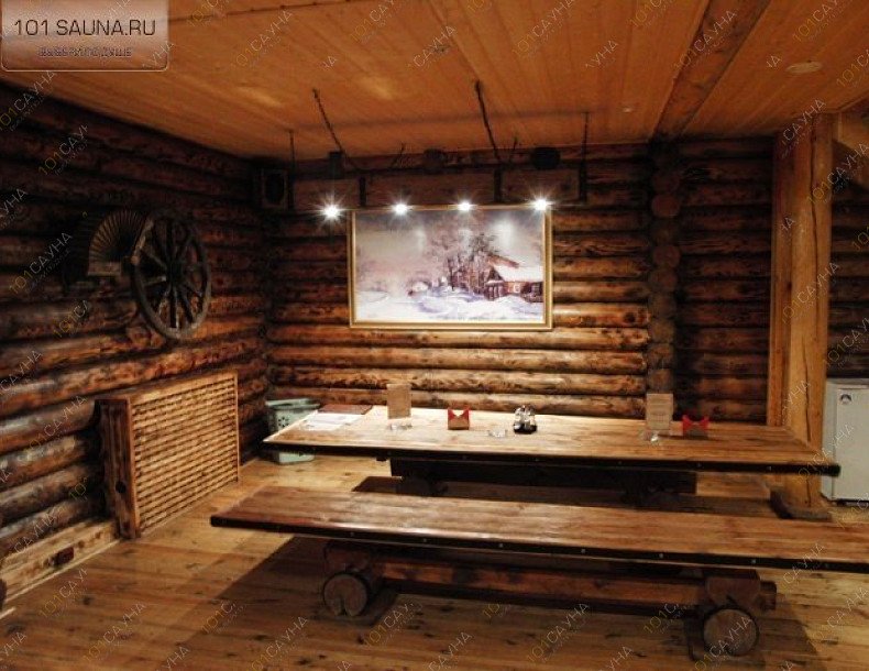 Загородный комплекс Усадьба банная, в Самаре, Приморский, Строителей, 13 | Загородный комплекс &quot;Усадьба банная&quot; Самара. Каталог: Бани и сауны Самары. Зона отдыха. | 101sauna.ru