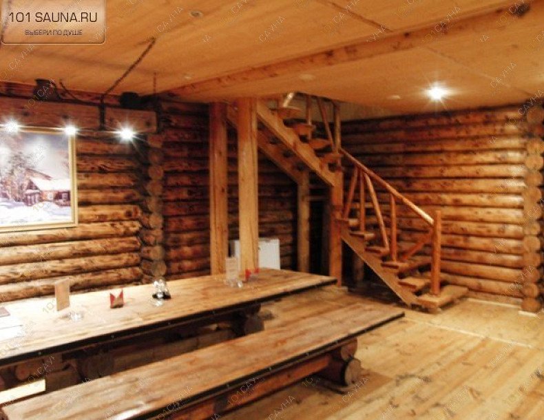 Загородный комплекс Усадьба банная, в Самаре, Приморский, Строителей, 13 | Загородный комплекс &quot;Усадьба банная&quot; Самара. Каталог: Бани и сауны Самары. Гостиная. | 101sauna.ru