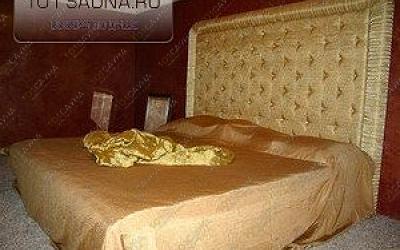 Сауна Hayat Club, в Самаре, Рабочая, 21б | Сауна "Havat Club" Самара. Каталог: Бани и сауны Самары. Комната отдыха. | 101sauna.ru