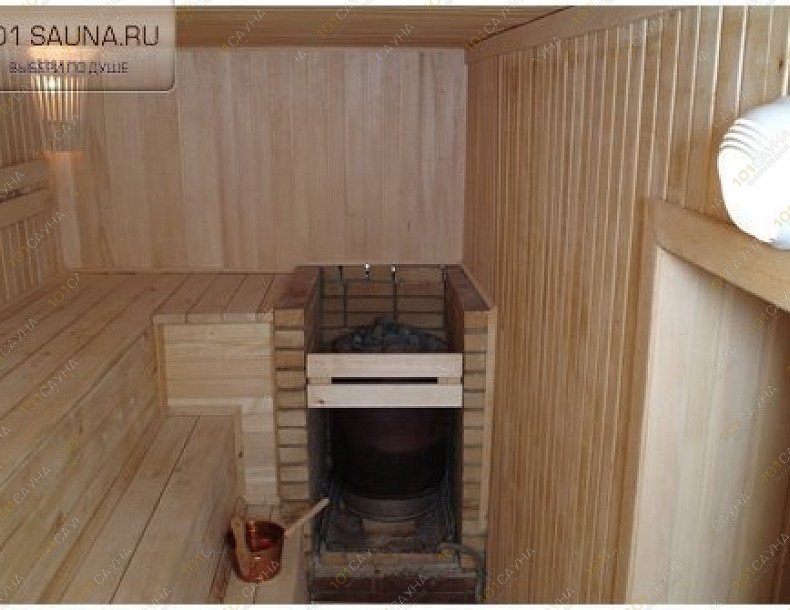 Гостиничный комплекс 4 Комнаты, в Новосибирске, Красный проспект, 63 | 4 | 101sauna.ru