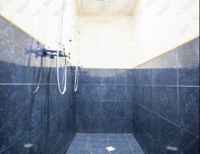 Сауна в гостинице Quattro, в Новосибирске, Максима Горького, 51 | 6 | 101sauna.ru