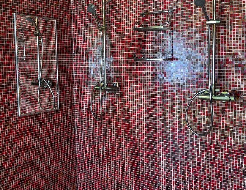 Салон красоты Nord Castle Spa, в Новосибирске, Аэропорт, 88/8 | 8 | 101sauna.ru
