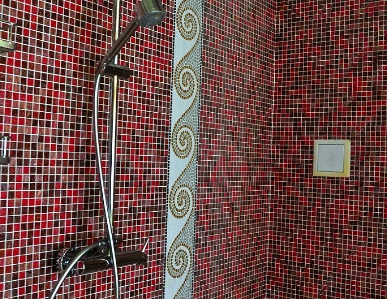 Салон красоты Nord Castle Spa, в Новосибирске, Аэропорт, 88/8 | 9 | 101sauna.ru