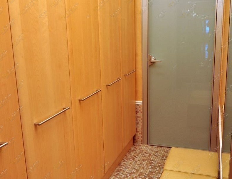 Салон красоты Nord Castle Spa, в Новосибирске, Аэропорт, 88/8 | 17 | 101sauna.ru