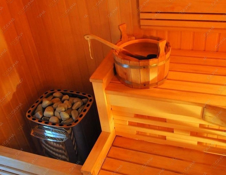 Салон красоты Nord Castle Spa, в Новосибирске, Аэропорт, 88/8 | 32 | 101sauna.ru