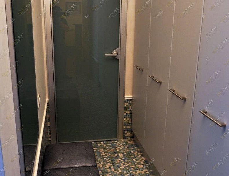 Салон красоты Nord Castle Spa, в Новосибирске, Аэропорт, 88/8 | 34 | 101sauna.ru
