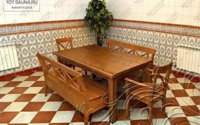 Гостиничный комплекс Romano House, в Новосибирске, Толстого, 75 | 1 | 101sauna.ru