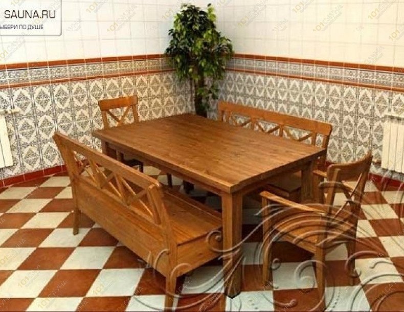 Гостиничный комплекс Romano House, в Новосибирске, Толстого, 75 | 1 | 101sauna.ru