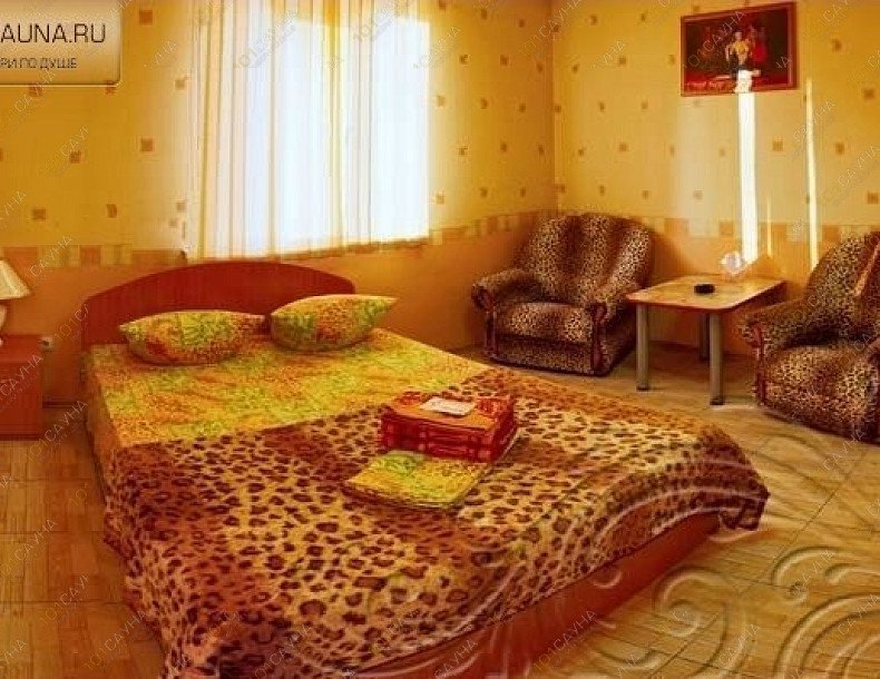 Гостиничный комплекс Romano House, в Новосибирске, Толстого, 75 | 2 | 101sauna.ru