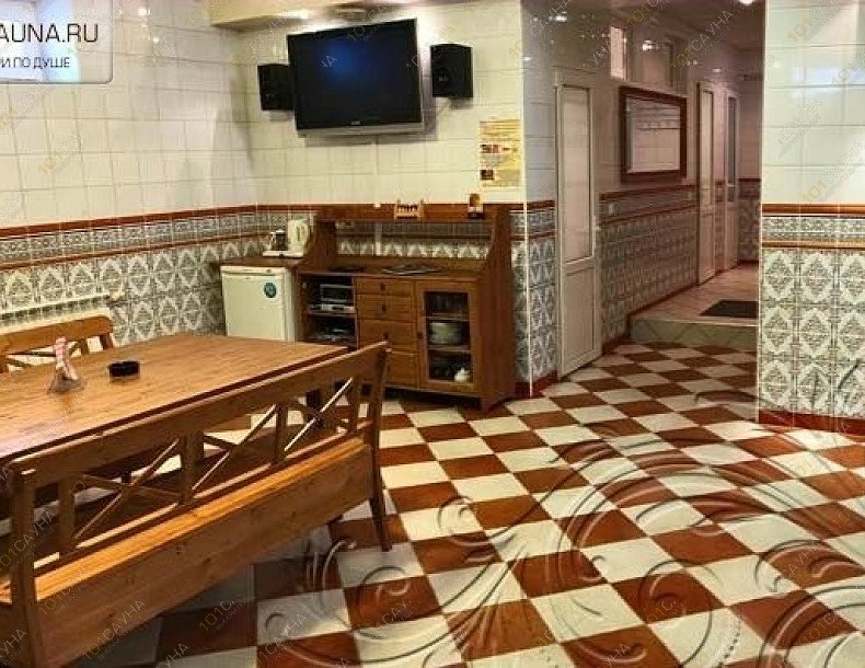 Гостиничный комплекс Romano House, в Новосибирске, Толстого, 75 | 4 | 101sauna.ru