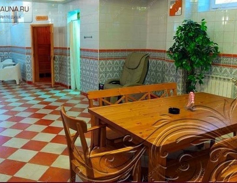 Гостиничный комплекс Romano House, в Новосибирске, Толстого, 75 | 5 | 101sauna.ru