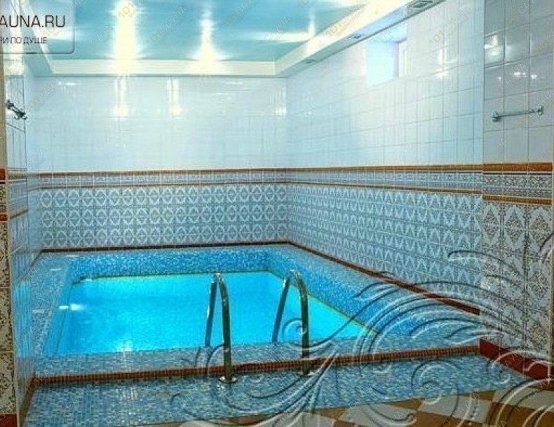 Гостиничный комплекс Romano House, в Новосибирске, Толстого, 75 | 6 | 101sauna.ru
