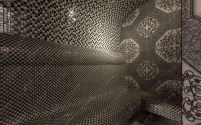 Сауна Изобилие, в Екатеринбурге, Мамина-Сибиряка, 25 | 2 | 101sauna.ru