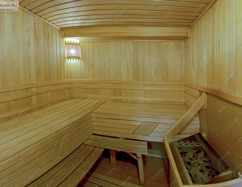 Отель Авеню, в Новосибирске, Советская, 57 | 2 | 101sauna.ru