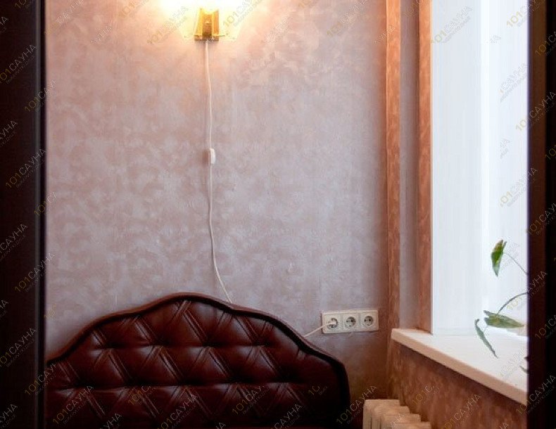 Сауна А1, в Новосибирске, Дружбы, 5 | 5 | 101sauna.ru