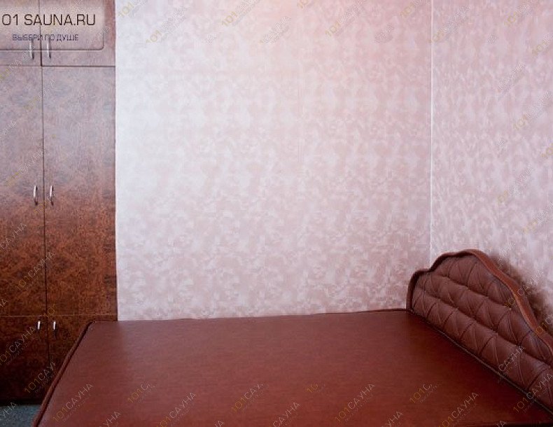 Сауна А1, в Новосибирске, Дружбы, 5 | 6 | 101sauna.ru