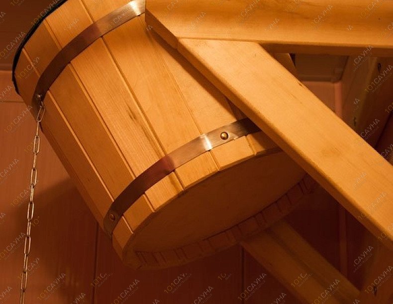 Сауна А1, в Новосибирске, Дружбы, 5 | 8 | 101sauna.ru