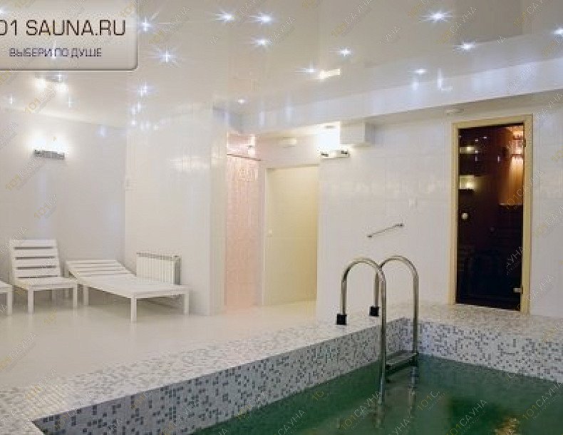 Гостиница АЗИМУТ Отель Сибирь, в Новосибирске, Ленина, 21 | 1 | 101sauna.ru