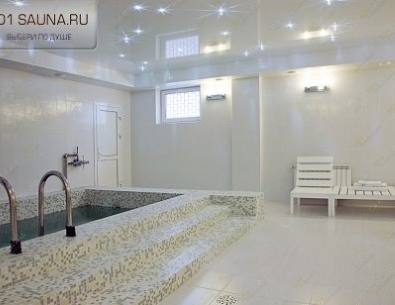 Гостиница АЗИМУТ Отель Сибирь, в Новосибирске, Ленина, 21 | 2 | 101sauna.ru