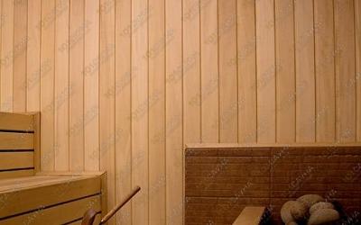 Гостиница АЗИМУТ Отель Сибирь, в Новосибирске, Ленина, 21 | 3 | 101sauna.ru