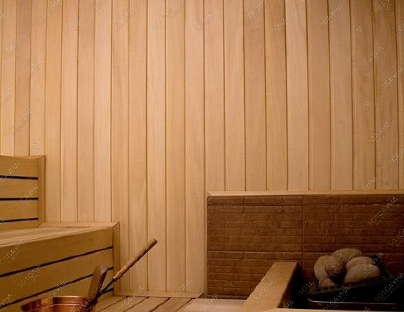 Гостиница АЗИМУТ Отель Сибирь, в Новосибирске, Ленина, 21 | 3 | 101sauna.ru