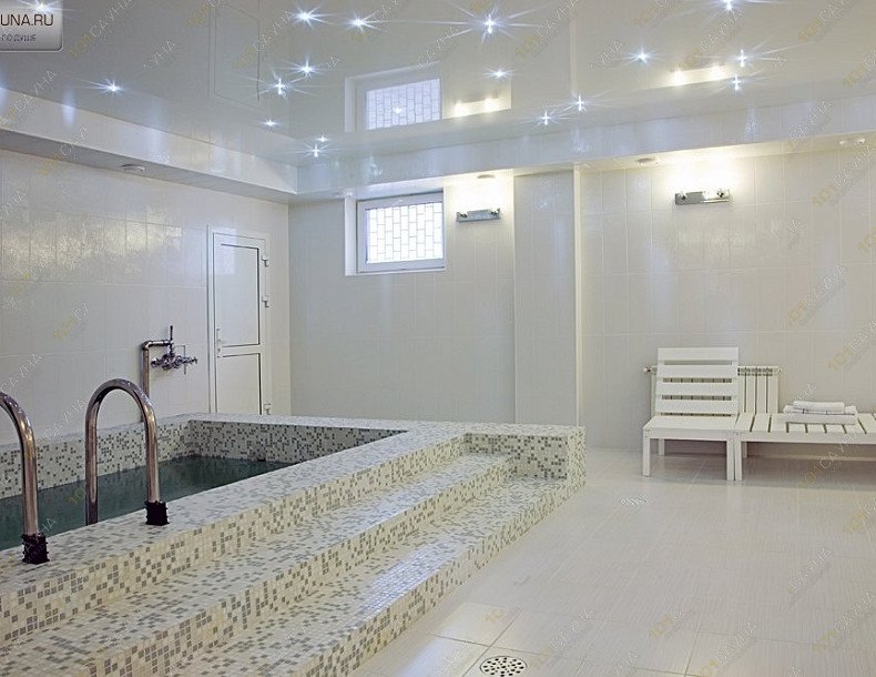 Гостиница АЗИМУТ Отель Сибирь, в Новосибирске, Ленина, 21 | 8 | 101sauna.ru
