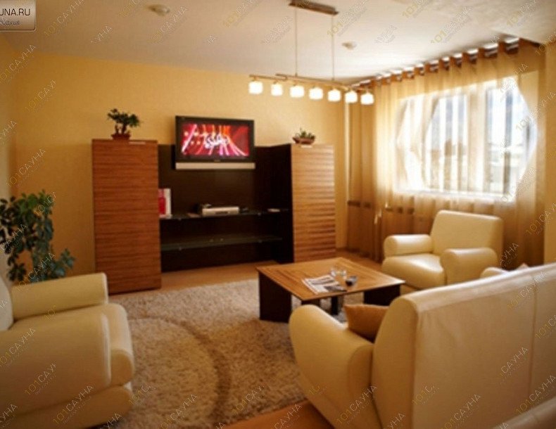 Гостиница АЗИМУТ Отель Сибирь, в Новосибирске, Ленина, 21 | 10 | 101sauna.ru