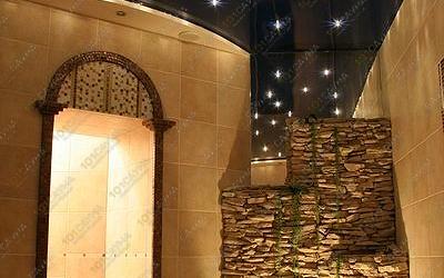 Spa-салон Азия, в Новосибирске, Красноярская, 40 | 1 | 101sauna.ru