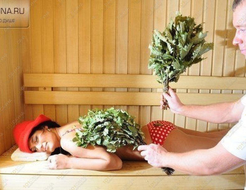 Spa-салон Азия, в Новосибирске, Красноярская, 40 | 2 | 101sauna.ru