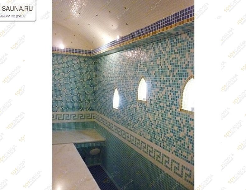 Spa-салон Амануара, в Новосибирске, Кольцово, Никольский проспект, 4 | 3 | 101sauna.ru