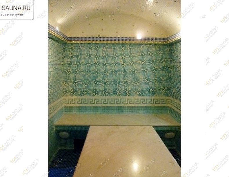 Spa-салон Амануара, в Новосибирске, Кольцово, Никольский проспект, 4 | 4 | 101sauna.ru