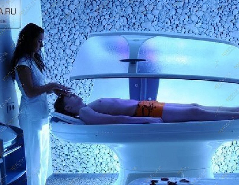 Spa-салон Азия, в Новосибирске, Красноярская, 40 | 6 | 101sauna.ru