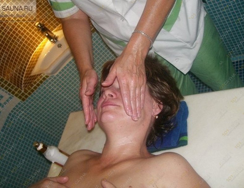 Spa-салон Амануара, в Новосибирске, Кольцово, Никольский проспект, 4 | 6 | 101sauna.ru