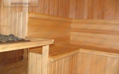 Гостиничный комплекс Ассоль, в Новосибирске, Народная, 20/1 | 2 | 101sauna.ru
