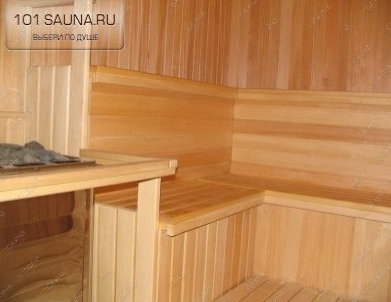 Гостиничный комплекс Ассоль, в Новосибирске, Народная, 20/1 | 2 | 101sauna.ru