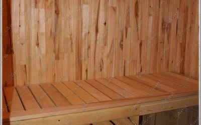 Баня №22 Сибирячка, в Новосибирске, Смоленская, 4 | 2 | 101sauna.ru